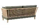 broderna-anderssons-soffa-saro-wooly-2.webp