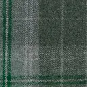 Wooly-203-ruta-gron.webp