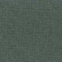 Wooly-103-gron.webp