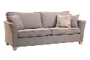 broderna-anderssons-soffa-valencia-plain-06.webp