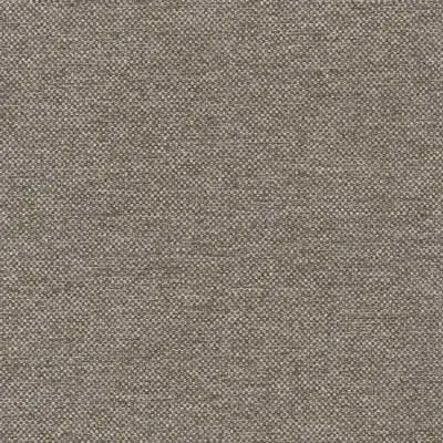 plain_farg_06.webp