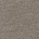 plain_farg_06.webp