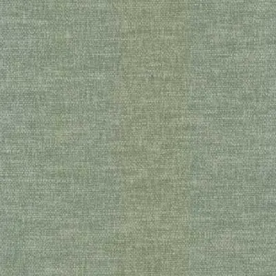Easy-13-Ljusgron.webp