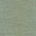Easy-13-Ljusgron.webp