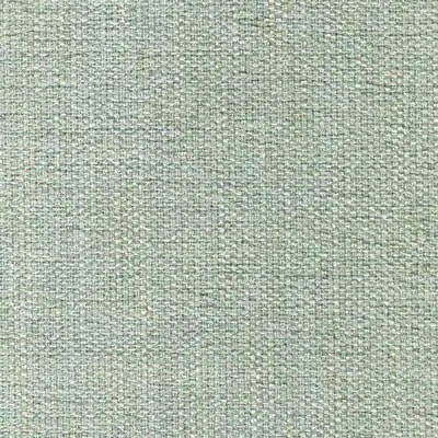 center-113.webp