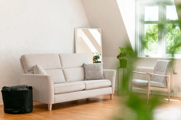cornelia-broderna-andersssons-soffan-millo16.webp