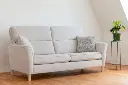 cornelia-broderna-andersssons-soffan-millo.webp