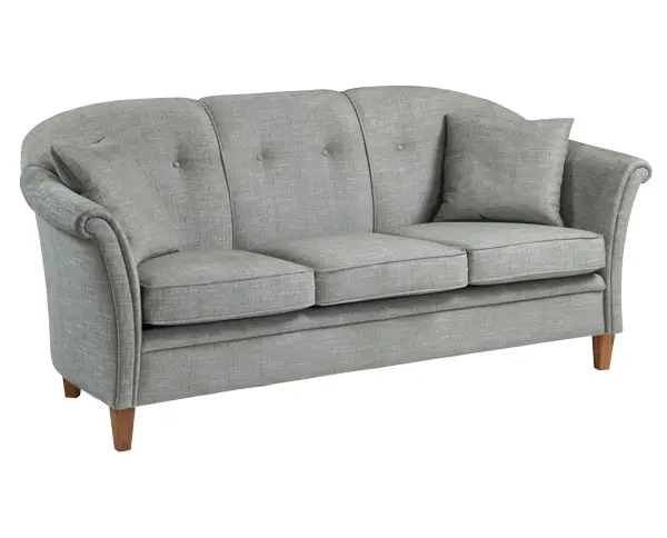 broderna-anderssons-soffa-tilde-center-103-gron.webp