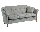 broderna-anderssons-soffa-tilde-center-103-gron.webp