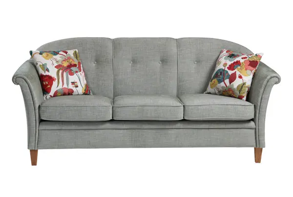 broderna-anderssons-soffa-tilde-center103.webp