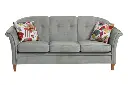 broderna-anderssons-soffa-tilde-center103.webp