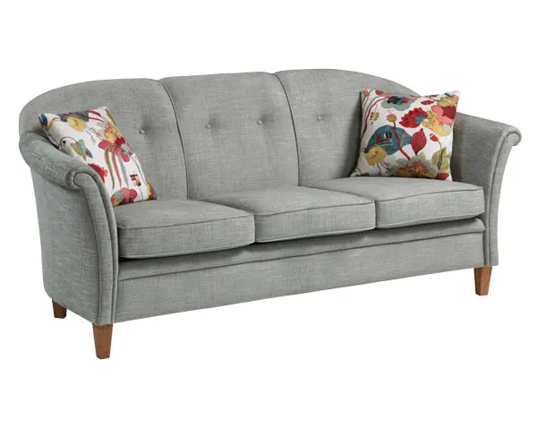 broderna-anderssons-soffa-tilde-center-gron.webp