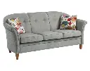 broderna-anderssons-soffa-tilde-center-gron.webp