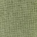 center-103.webp