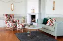 broderna-anderssons-soffor-carisma-design-farskinn-tyg-funktion7-scaled.webp