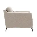 broderna-anderssons-fatolj-nordico06.webp