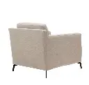 broderna-anderssons-fatolj-nordico.webp