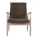 broderna-andersssons-fatolj-legend-design-kvalitet_014.webp