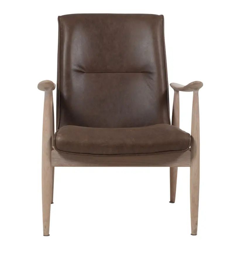 broderna-andersssons-fatolj-legend-vintage-brown.webp
