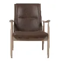 broderna-andersssons-fatolj-legend-vintage-brown.webp