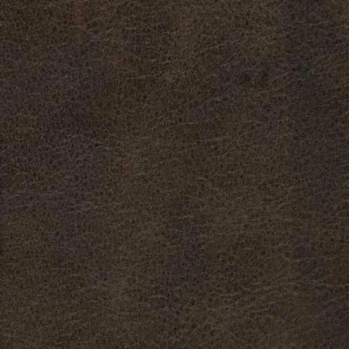 vintage_brown-800x800-1.webp