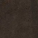 vintage_brown-800x800-1.webp
