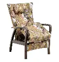 broderna-anderssons-fatolj-easy-up-kvalite4.webp