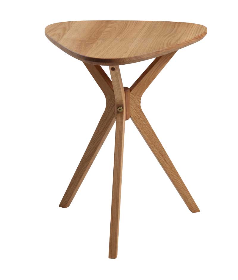 broderna-anderssons-fatolj-bord1-design-kvalitet1.jpg