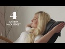 youtube - [Video]