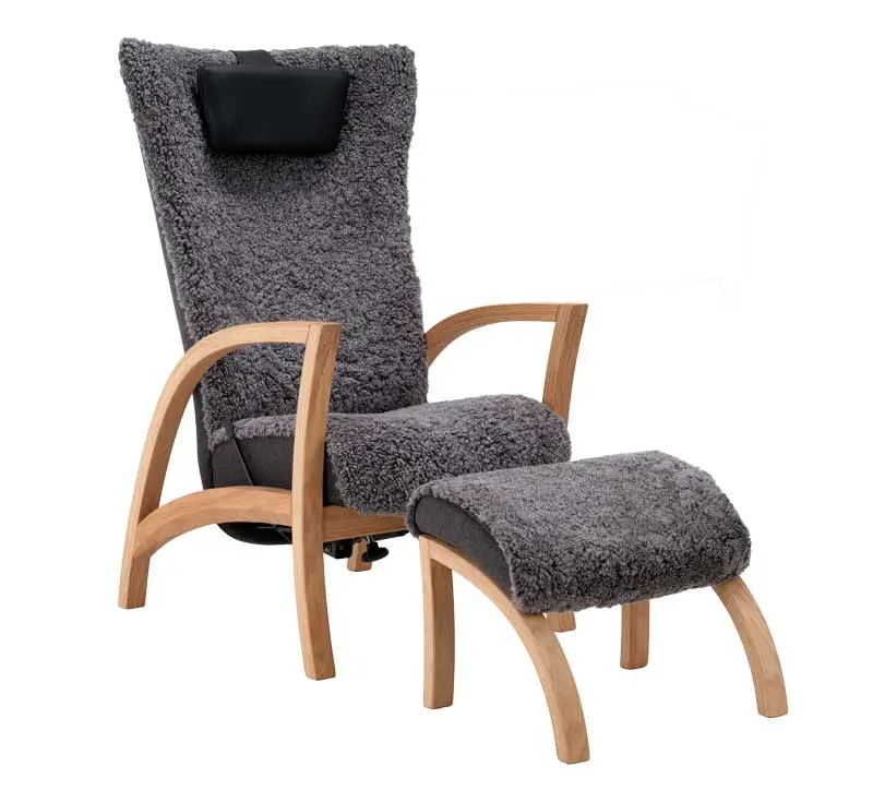 broderna-anderssons-fatolj-Focus-ScandinavienGrey-kvalite471.webp