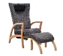 broderna-anderssons-fatolj-Focus-ScandinavienGrey-kvalite471.webp