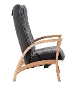 broderna-anderssons-fatolj-Focus-ScandinavienGrey-kvalite4714.webp