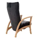 broderna-anderssons-fatolj-Focus-ScandinavienGrey-kvalite4712.webp
