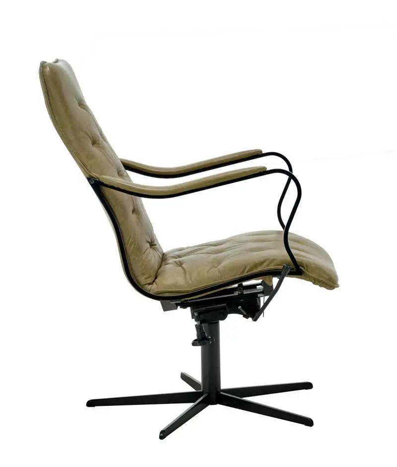 broderna-anderssons-fatolj-Chiclag-vintage-olive2.webp