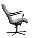 broderna-anderssons-fatolj-Chiclag-scandinaviengrey2.webp