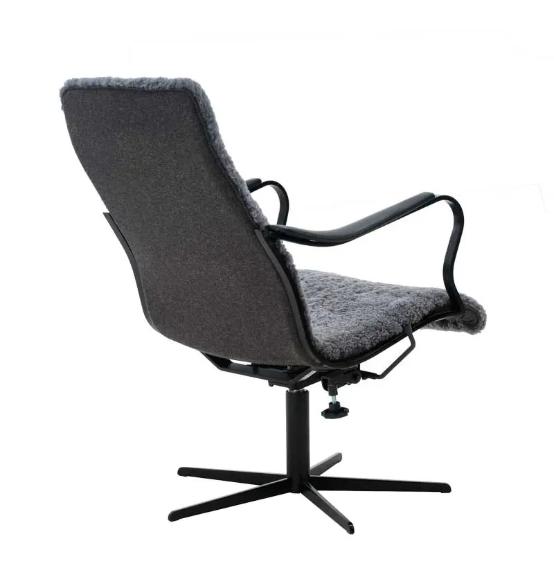 broderna-anderssons-fatolj-Chiclag-scandinaviengrey211.webp