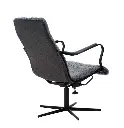 broderna-anderssons-fatolj-Chiclag-scandinaviengrey211.webp