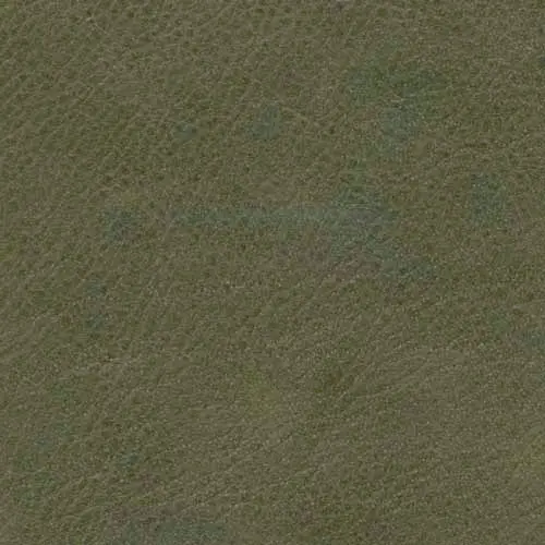 vintage_olive-800x800-1.webp