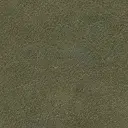 vintage_olive-800x800-1.webp