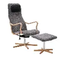 broderna-anderssons-fatolj-Chic-ScandinavienGrey-1.webp