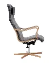 broderna-anderssons-fatolj-Chic-ScandinavienGrey-2.webp