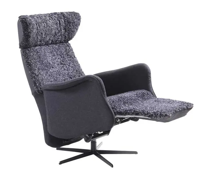 broderna-anderssons-fatolj-cruze-design-kvalitet13-1.webp
