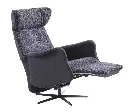 broderna-anderssons-fatolj-cruze-design-kvalitet13-1.webp