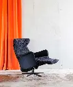 broderna-anderssons-fatolj-cruze-design-farskinn-tyg-funktion8-scaled.webp