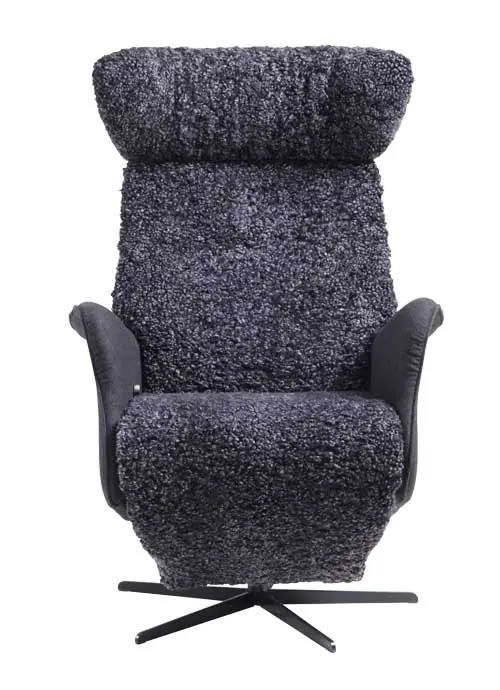 broderna-anderssons-fatolj-cruze-design-kvalitet11.webp