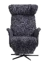 broderna-anderssons-fatolj-cruze-design-kvalitet11.webp