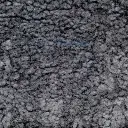 scanlook2-charcoal.webp
