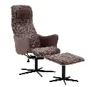 broderna-anderssons-fatolj-Cleo-Drake2.webp