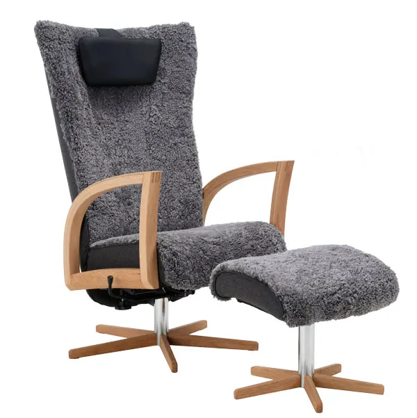 broderna-anderssons-fatolj-Focus-snurr-ScandinavienGrey-kvalite5.webp