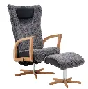 broderna-anderssons-fatolj-Focus-snurr-ScandinavienGrey-kvalite5.webp